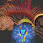 translationalneuroimaging.org