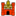 rothenburg.ch