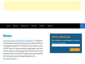 gssezisoft.com