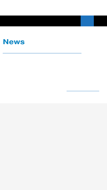 gssezisoft.com