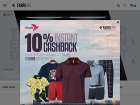 fabrilife.com