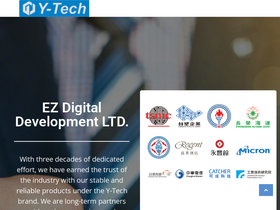yi-her.com