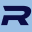 roadtestedparts.com