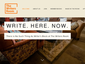 writersroom.org