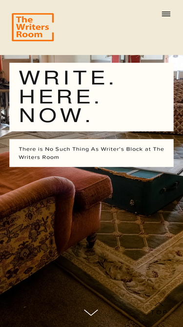 writersroom.org