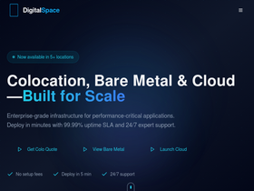 digitalspace.com