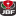 jbf.jo
