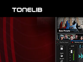 tonelib.ru