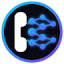 Kally Intelligence, Inc.