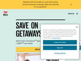 b2b.rci.com