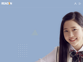 readin.co.kr
