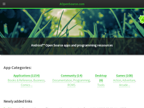 aopensource.com