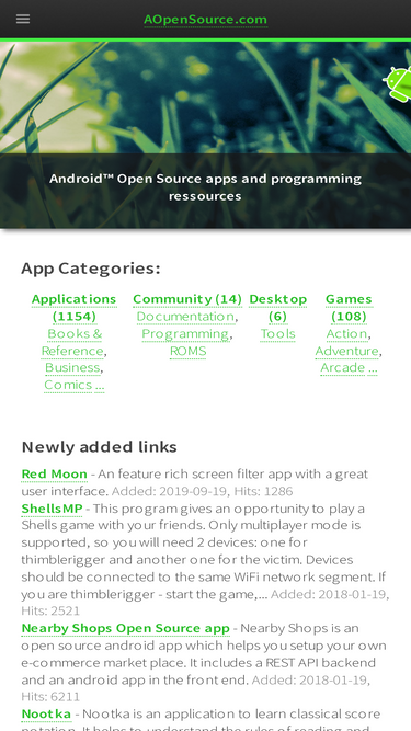 aopensource.com