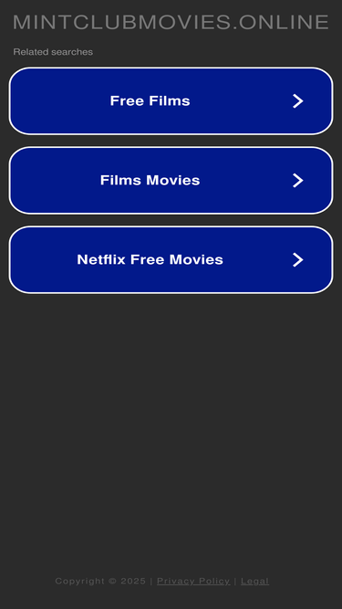 123watchmovies online 2025