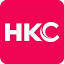 hkcglobal.net