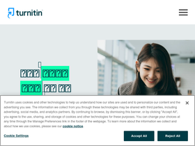 kr.turnitin.com