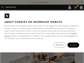 nespresso.fr