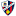 sdhuesca.es