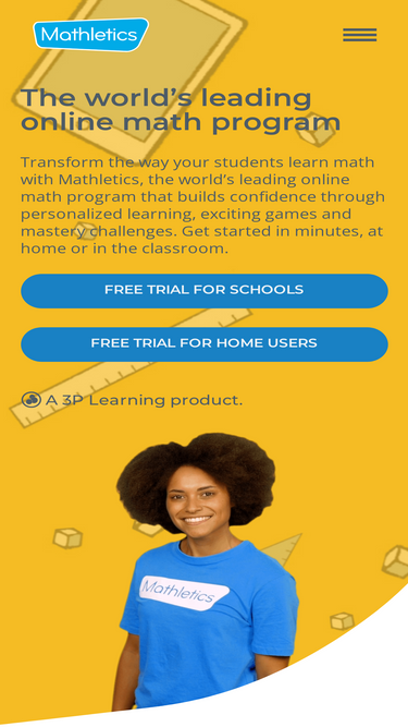 mathletics.com.au