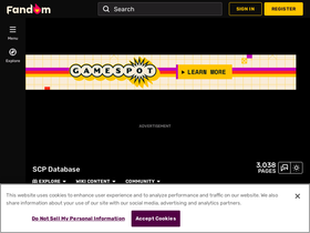 scp-db.fandom.com