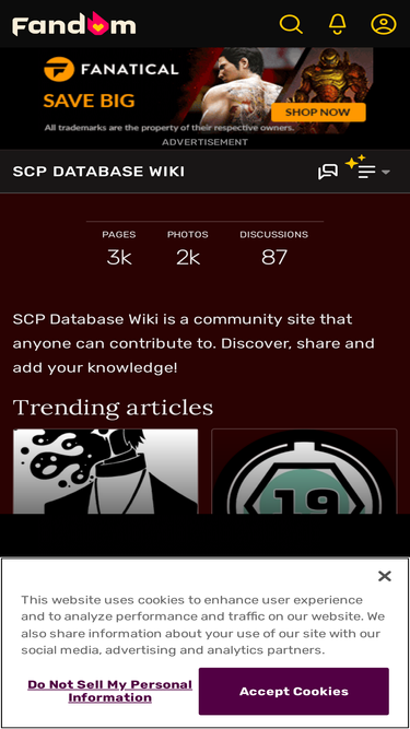 scp-db.fandom.com