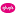 heladosglups.com.ar