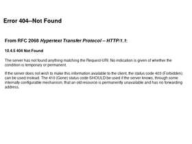 'nongshim.com' screenshot