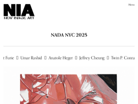 newimageartgallery.com