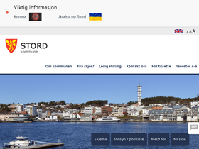 stord.kommune.no