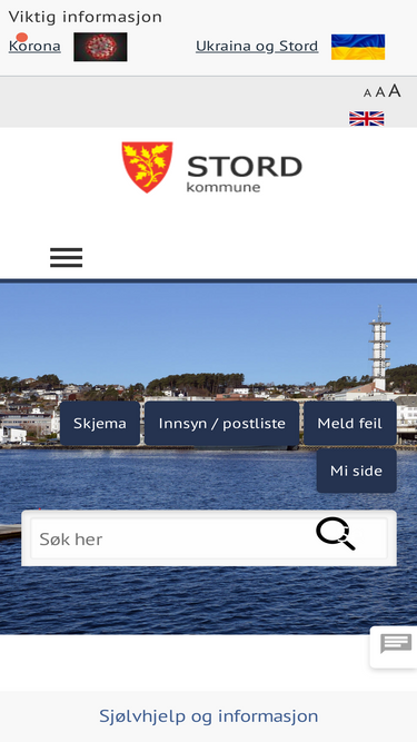 stord.kommune.no