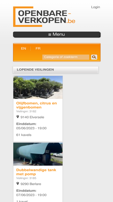 openbare-verkopen.be