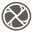 deepwoods.com.au