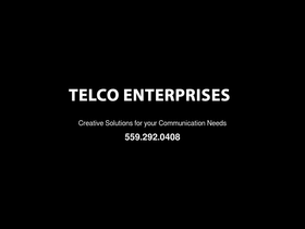 telcotel.com