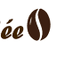 uaest.com