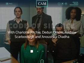 cam.co.uk