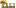 blduke.com