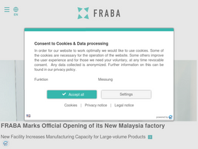 fraba.com