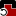 remorecover.com