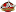 ciadosabor.net