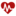 nevadaheart.com