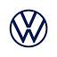 danburyvolkswagen.com