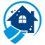 cleanservice24x7.com