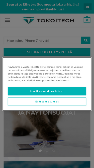 tokoitech.fi