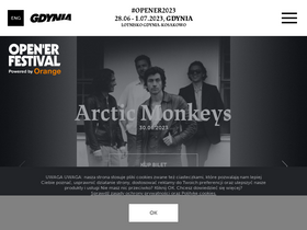 'opener.pl' screenshot