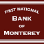 fnbmonterey.com