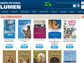 edlumen.net