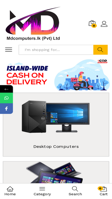 mdcomputers.lk