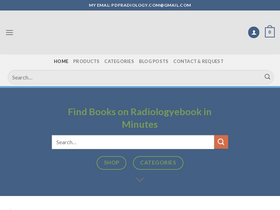 radiologyebook.vn