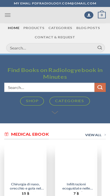 radiologyebook.vn