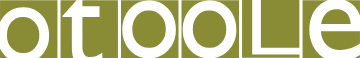 otooledesign.com